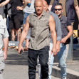 Vin Diesel/ Profimedia