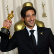 adrien brody (13)