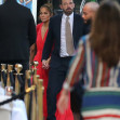 Jennifer Lopez și Ben Affleck în Paris/ Profimedia