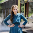Millie Bobby Brown (4)