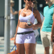 Nicole Murphy