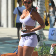 Nicole Murphy