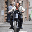 Jason Momoa/ Profimedia