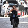 Jason Momoa/ Profimedia