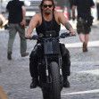 Jason Momoa/ Profimedia
