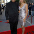 'Reservation Road' film premiere at the Toronto Film Festival in Toronto, Canada - 13 Sep 2007