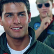 Tom Cruise