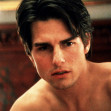 Tom Cruise