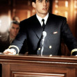 Tom Cruise
