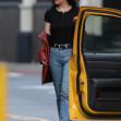 Dakota Johnson/ Profimedia