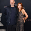 CA: The HBO Original Drama Series HOUSE OF THE DRAGON premiere event