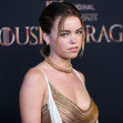 World Premiere Of HBO's Original Drama Series 'House Of The Dragon' Season 1, Academy Museum of Motion Pictures, Los Angeles, California, United States - 28 Jul 2022