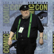 2022 Comic Con International: San Diego - "House Of The Dragon" Panel