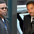 chris rock si will smith