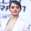 Joey King