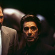 "Heat" (1995)