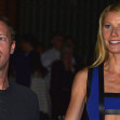 Chris Martin și Gwyneth Paltrow