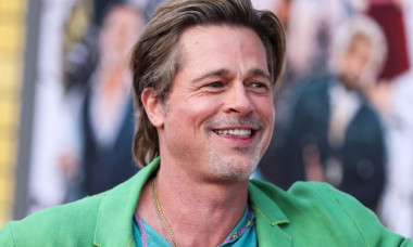 Brad Pitt are o listă „neagră” a starurilor cu care nu va mai lucra niciodată. Cine sunt însă actrițele lui preferate