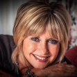 Dame Olivia Newton-John AC DBE was a British-Australian singer, songwriter, actress, entrepreneur, and activist. Who died aged 73