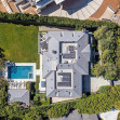 Ben Affleck casa