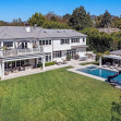 Ben Affleck casa