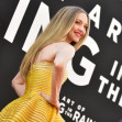 Premiere Of 20th Century Fox's "The Art Of Racing In The Rain" - Red Carpet