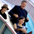 Robin Williams