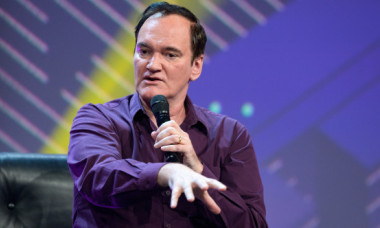 Val de critici după ce Tarantino l-a numit pe unul dintre colegii săi de breaslă drept „cel mai neconvingător” actor de la Hollywood