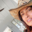 salma hayek nemachiata