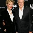 Premiere Of Amazon Studios' "Life Itself" - Arrivals