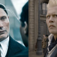 fantastic beasts