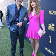 2nd Annual HCA TV Awards - Streaming, Arrivals, Los Angeles, California, USA - 14 Aug 2022