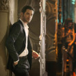 tom ellis (7)