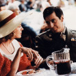 Diane Keaton, Al Pacino