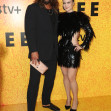 'See' TV show premiere, Los Angeles, California, USA - 23 Aug 2022