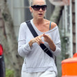 Sarah Jessica Parker