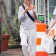 Sarah Jessica Parker