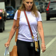 Maria Shriver, fosta soție a lui Arnold Schwarzenegger, apariție controversată în Los Angeles