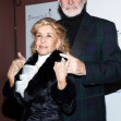 Sean Connery și Micheline Roquebrune