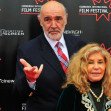 Sean Connery și Micheline Roquebrune
