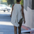 Halle Berry
