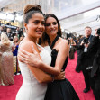 Entertainment: 92nd Academy Awards