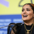 Salma Hayek/ Profimedia