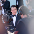 "The Banshees Of Inisherin" Red Carpet - 79th Venice International Film Festival