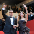 Angelina Jolie și Brad PittAngelina Jolie și Brad Pitt
