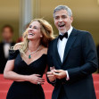 "Money Monster" - Red Carpet Arrivals - The 69th Annual Cannes Film Festival
