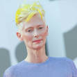 Venice The Eternal Daughter Premiere, Italy - 06 Sep 2022