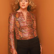 Jane Krakowski