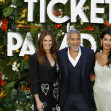 World Premiere of Ticket to Paradise