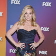Jane Krakowski